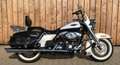 Harley-Davidson Road King Classic Beyaz - thumbnail 4