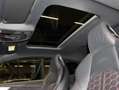 Audi RS5 Coupe Quattro*Laser LED*Pano*HUD*VOLL Schwarz - thumbnail 22