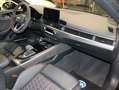 Audi RS5 Coupe Quattro*Laser LED*Pano*HUD*VOLL Schwarz - thumbnail 9