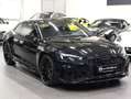 Audi RS5 Coupe Quattro*Laser LED*Pano*HUD*VOLL Schwarz - thumbnail 2