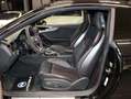 Audi RS5 Coupe Quattro*Laser LED*Pano*HUD*VOLL Schwarz - thumbnail 11