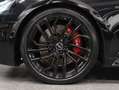 Audi RS5 Coupe Quattro*Laser LED*Pano*HUD*VOLL Schwarz - thumbnail 23