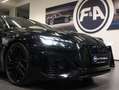 Audi RS5 Coupe Quattro*Laser LED*Pano*HUD*VOLL Schwarz - thumbnail 24