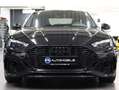 Audi RS5 Coupe Quattro*Laser LED*Pano*HUD*VOLL Schwarz - thumbnail 3