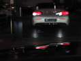 Audi RS5 Coupe Quattro*Laser LED*Pano*HUD*VOLL Schwarz - thumbnail 19