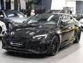 Audi RS5 Coupe Quattro*Laser LED*Pano*HUD*VOLL Schwarz - thumbnail 1