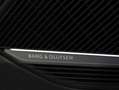 Audi RS5 Coupe Quattro*Laser LED*Pano*HUD*VOLL Schwarz - thumbnail 21