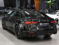 Audi RS5 Coupe Quattro*Laser LED*Pano*HUD*VOLL Schwarz - thumbnail 4