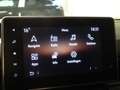 Renault Kangoo E-TECH Electric Advance | EASY LINK multimedia- en naviga Grijs - thumbnail 26