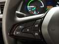 Renault Kangoo E-TECH Electric Advance | EASY LINK multimedia- en naviga Gris - thumbnail 18