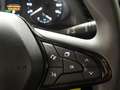 Renault Kangoo E-TECH Electric Advance | EASY LINK multimedia- en naviga Gris - thumbnail 19