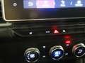 Renault Kangoo E-TECH Electric Advance | EASY LINK multimedia- en naviga Gris - thumbnail 22