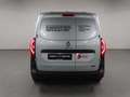 Renault Kangoo E-TECH Electric Advance | EASY LINK multimedia- en naviga Grey - thumbnail 4