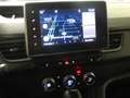 Renault Kangoo E-TECH Electric Advance | EASY LINK multimedia- en naviga Grijs - thumbnail 21