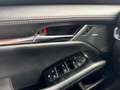 Mazda 3 Skyactiv G Rouge - thumbnail 19