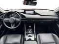 Mazda 3 Skyactiv G Rouge - thumbnail 3