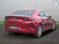 Mazda 3 Skyactiv G Rouge - thumbnail 4