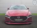 Mazda 3 Skyactiv G Rouge - thumbnail 5