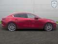 Mazda 3 Skyactiv G Rouge - thumbnail 7