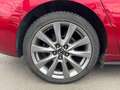Mazda 3 Skyactiv G Rouge - thumbnail 8
