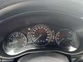 Mazda 3 Skyactiv G Rouge - thumbnail 11