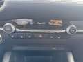 Mazda 3 Skyactiv G Rouge - thumbnail 16