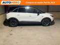 Opel Crossland X 1.2T S&S Design Line - 120 Aniversario 110 Blanco - thumbnail 7