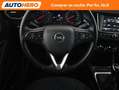 Opel Crossland X 1.2T S&S Design Line - 120 Aniversario 110 Blanco - thumbnail 22