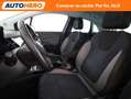 Opel Crossland X 1.2T S&S Design Line - 120 Aniversario 110 Blanco - thumbnail 11