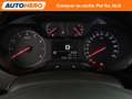 Opel Crossland X 1.2T S&S Design Line - 120 Aniversario 110 Blanco - thumbnail 23