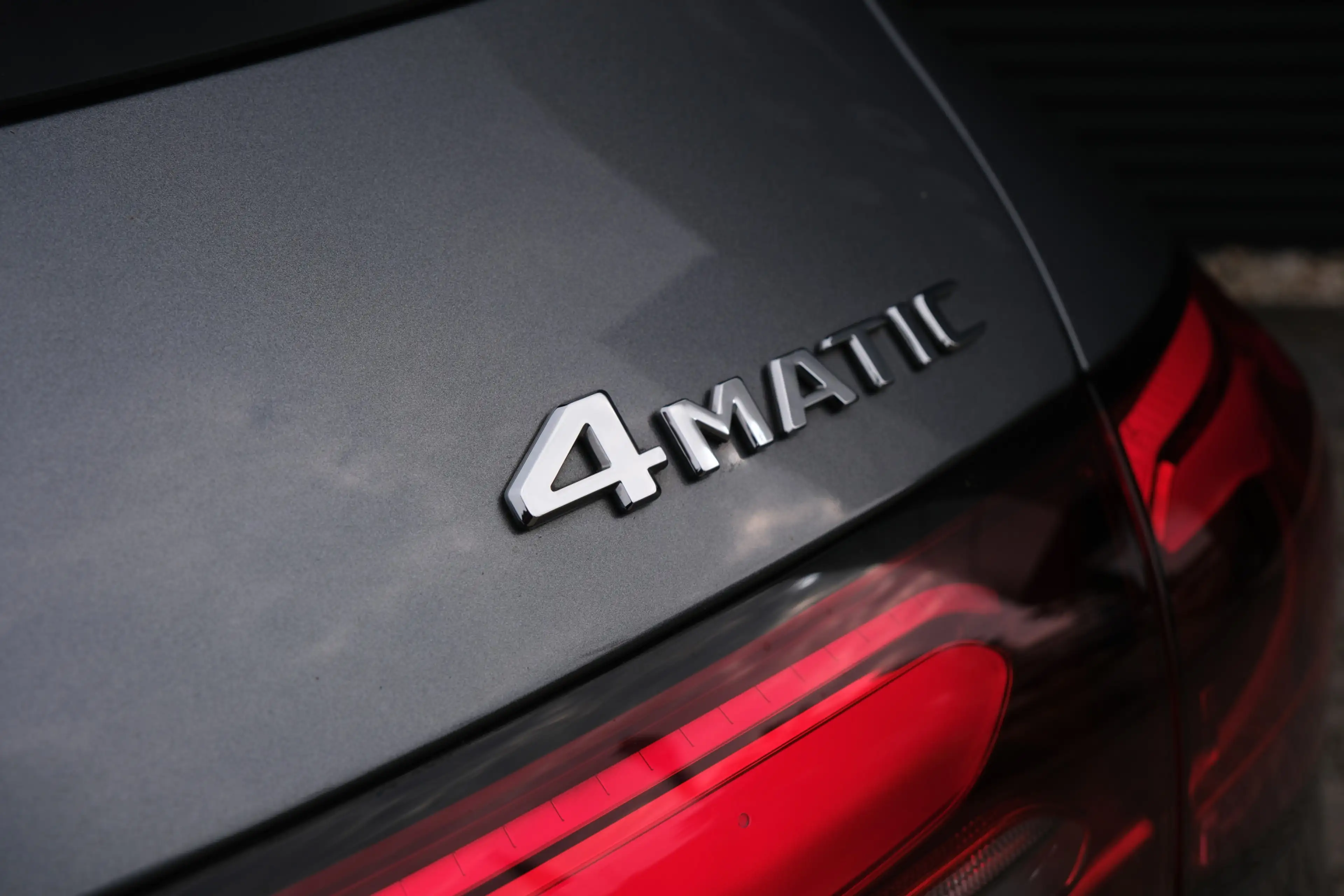 Mercedes-Benz GLC 300 300e 4MATIC AMG Line | Massage | Schuifkanteldak | — photo 16