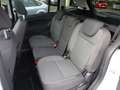 Ford Grand C-Max Grand C-MAX Titanium *7-Sitzer* Blanc - thumbnail 14