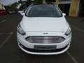 Ford Grand C-Max Grand C-MAX Titanium *7-Sitzer* Blanc - thumbnail 3
