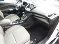 Ford Grand C-Max Grand C-MAX Titanium *7-Sitzer* Blanc - thumbnail 15