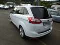 Ford Grand C-Max Grand C-MAX Titanium *7-Sitzer* Blanc - thumbnail 6