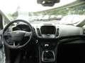 Ford Grand C-Max Grand C-MAX Titanium *7-Sitzer* Blanc - thumbnail 13