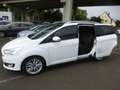 Ford Grand C-Max Grand C-MAX Titanium *7-Sitzer* Blanc - thumbnail 7