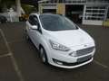 Ford Grand C-Max Grand C-MAX Titanium *7-Sitzer* Blanc - thumbnail 2