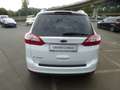 Ford Grand C-Max Grand C-MAX Titanium *7-Sitzer* Blanc - thumbnail 5