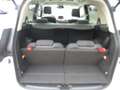 Ford Grand C-Max Grand C-MAX Titanium *7-Sitzer* Blanc - thumbnail 9