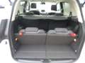 Ford Grand C-Max Grand C-MAX Titanium *7-Sitzer* Blanc - thumbnail 8