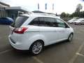 Ford Grand C-Max Grand C-MAX Titanium *7-Sitzer* Blanc - thumbnail 4