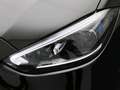Mercedes-Benz C 180 AMG LINE Break + PANORAMISCH DAK + DIGITAL LIGHT + Noir - thumbnail 15