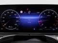 Mercedes-Benz C 180 AMG LINE Break + PANORAMISCH DAK + DIGITAL LIGHT + Noir - thumbnail 7
