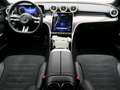 Mercedes-Benz C 180 AMG LINE Break + PANORAMISCH DAK + DIGITAL LIGHT + Noir - thumbnail 3