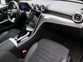 Mercedes-Benz C 180 AMG LINE Break + PANORAMISCH DAK + DIGITAL LIGHT + Noir - thumbnail 4