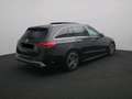 Mercedes-Benz C 180 AMG LINE Break + PANORAMISCH DAK + DIGITAL LIGHT + Noir - thumbnail 2
