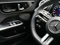 Mercedes-Benz C 180 AMG LINE Break + PANORAMISCH DAK + DIGITAL LIGHT + Noir - thumbnail 5