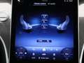 Mercedes-Benz C 180 AMG LINE Break + PANORAMISCH DAK + DIGITAL LIGHT + Noir - thumbnail 10
