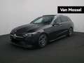 Mercedes-Benz C 180 AMG LINE Break + PANORAMISCH DAK + DIGITAL LIGHT + Noir - thumbnail 1